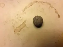ImageUploadedByTreasureNet.com1500514386.786822.webp