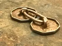 ImageUploadedByTreasureNet.com1499720780.440148.webp