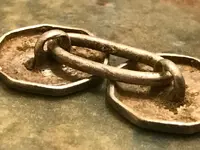 ImageUploadedByTreasureNet.com1499720789.149897.webp