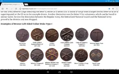 Screenshot_2017-07-10-17-19-09.webp