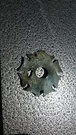 unkown brass.webp