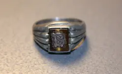 signetring.webp