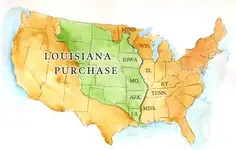 purchase.webp