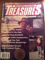 Western Eastern Treasures January 2006.webp Western Eastern Treasures January 2006.webp