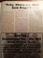 Western and Eastern Treasures 2.webp Western and Eastern Treasures 2.webp
