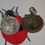 Ball Button 006.webp