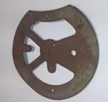 clock piece.webp