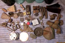 2 Jun Jul 2017 Finds1.webp