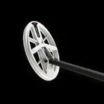 deushfellip.webp deushfellip.webp