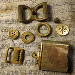 3 Jun Jul 2017 Misc Hrdwr1.webp