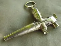 ImageUploadedByTreasureNet.com1498999831.171544.webp