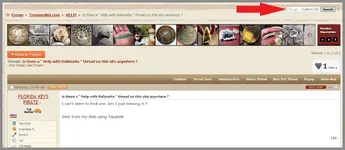 1.webp 1.webp
