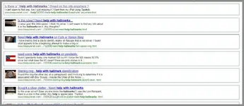 2.webp 2.webp