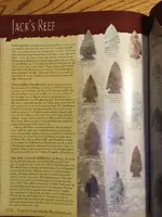ImageUploadedByTreasureNet.com1501305844.892249.webp