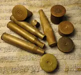 6 Jun Jul 2017 Ammo.webp