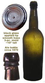 ale_bottle_black.JPG
