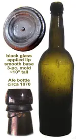 ale_bottle_black.webp