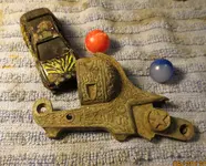 7 Jun Jul 2017 Toys.webp