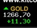 gold.webp gold.webp