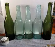 9 Jun Jul 2017 Btls.webp