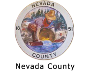 nevada_county.png
