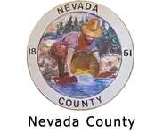 nevada_county.webp