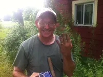 $0001 John with Platinum ring.webp $0001 John with Platinum ring.webp