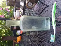 20170729_075047.webp