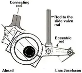 ImageUploadedByTreasureNet.com1496438569.951078.webp