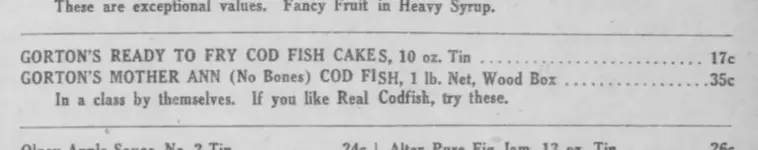 MotherAnnCodfish.webp