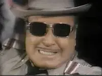 buford t. justice.webp
