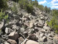 DSCN1259.webp