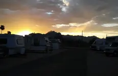 morninsunshine.webp