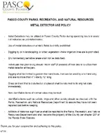 Pasco MD rules.webp