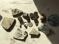 ImageUploadedByTreasureNet.com1495843346.231390.webp ImageUploadedByTreasureNet.com1495843346.231390.webp