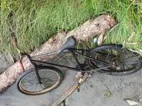 20170526_163613.webp