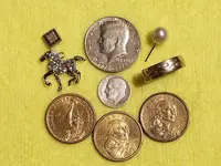 Thebling.webp
