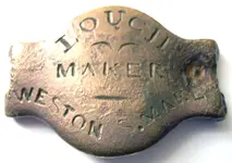 Louch Nose Band (2).webp