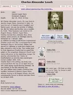 Charles Edward Louch.webp