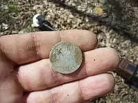 53token.webp