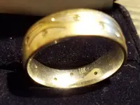 Ringcloseup.webp