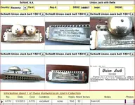 harmonicas_edited-1.webp