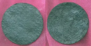 Unkown Copper.webp