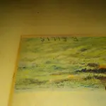 20170710_173808.webp