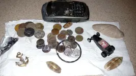 ImageUploadedByTreasureNet.com1501343763.032243.webp ImageUploadedByTreasureNet.com1501343763.032243.webp
