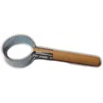 fish scaler.webp