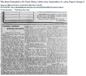 Spilker1.webp