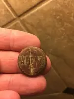 agent button.webp agent button.webp