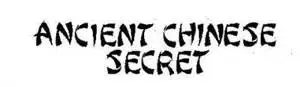 chinese secret.webp