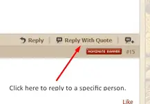 Click here to reply.webp